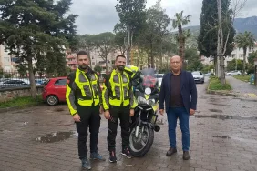 milas-ta-motosikletli-112-ekip_1775069415_VZS1Nk