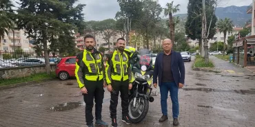 milas-ta-motosikletli-112-ekip_1775069415_VZS1Nk