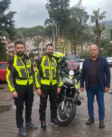 milas-ta-motosikletli-112-ekip_1775069415_VZS1Nk