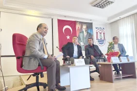 orta-dogu-krizi-turizmde-masay_1776594804_lab2tc