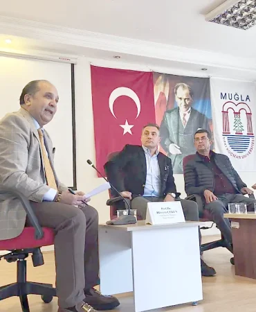 orta-dogu-krizi-turizmde-masay_1776594804_lab2tc