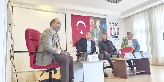 orta-dogu-krizi-turizmde-masay_1776594804_lab2tc