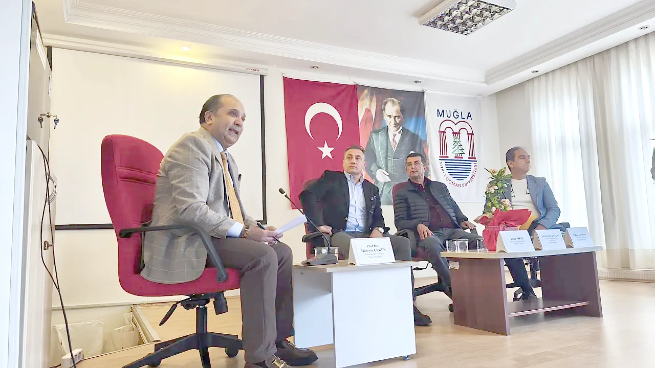 orta-dogu-krizi-turizmde-masay_1776594804_lab2tc