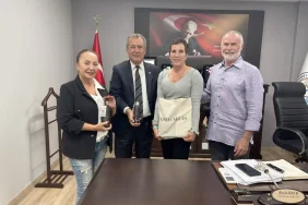 25-oro-di-milas-dunyanin-en-iyi-zeytinyaglari-listesi-gallery-0