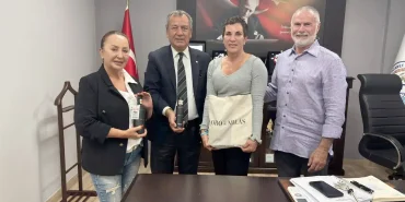 25-oro-di-milas-dunyanin-en-iyi-zeytinyaglari-listesi-gallery-0