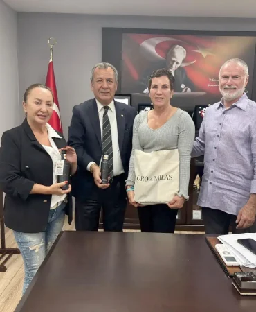 25-oro-di-milas-dunyanin-en-iyi-zeytinyaglari-listesi-gallery-0