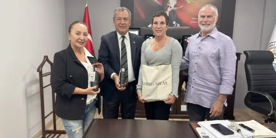 25-oro-di-milas-dunyanin-en-iyi-zeytinyaglari-listesi-gallery-0