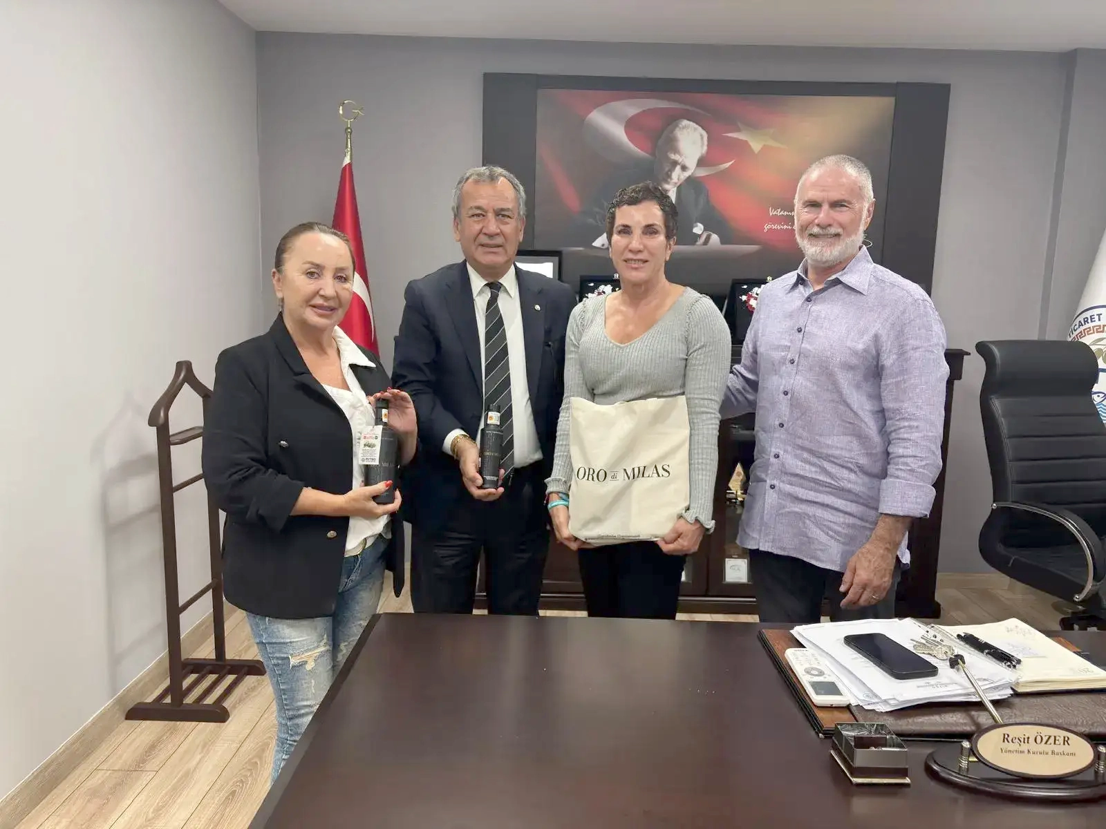 25-oro-di-milas-dunyanin-en-iyi-zeytinyaglari-listesi-gallery-0