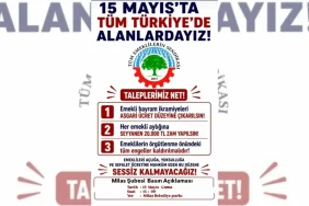 tum-emeklilerin-sendikasi