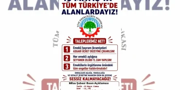 tum-emeklilerin-sendikasi