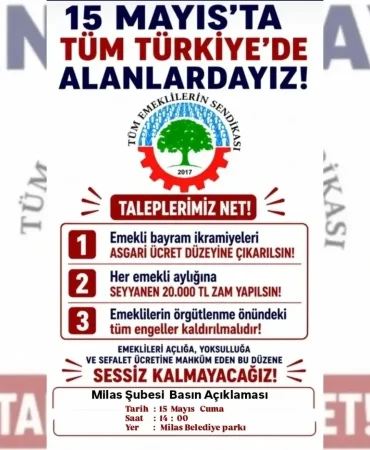 tum-emeklilerin-sendikasi
