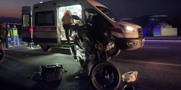 aydin-dan-gelen-motosiklet-gru_1784488798_4br0Lt