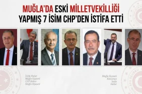 chpde-toplu-istifa-mugladan-7-eski-milletvekili-ayrildi-milasli-iki-isim-de-listede-1785153281