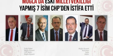 chpde-toplu-istifa-mugladan-7-eski-milletvekili-ayrildi-milasli-iki-isim-de-listede-1785153281