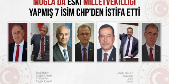 chpde-toplu-istifa-mugladan-7-eski-milletvekili-ayrildi-milasli-iki-isim-de-listede-1785153281