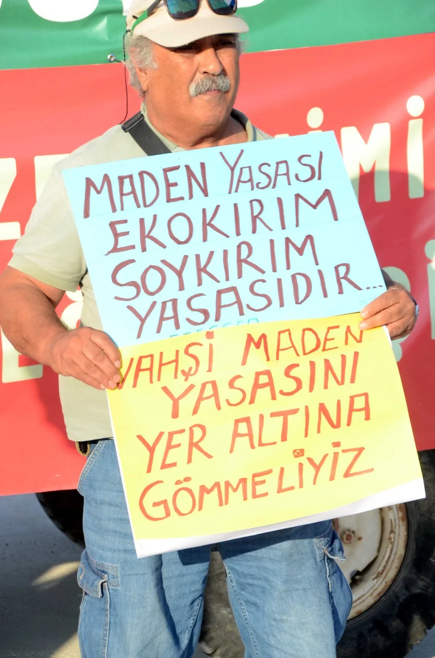 image_870x_6a64c7e6635c1