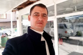 milas-ta-aci-kayip-malik-birca_1785139998_4VfMr6