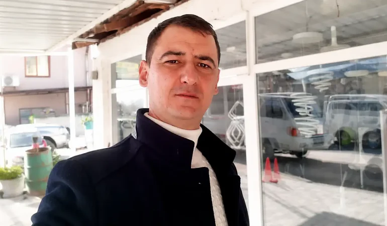 milas-ta-aci-kayip-malik-birca_1785139998_4VfMr6