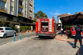 milas-ta-apartman-dairesinde-y_1784386955_QlJ1K4