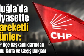 muglada-siyasette-hareketli-gunler-chp-ilce-baskanliklarindan-toplu-istifa-ve-gecis-dalgasi_517d68b