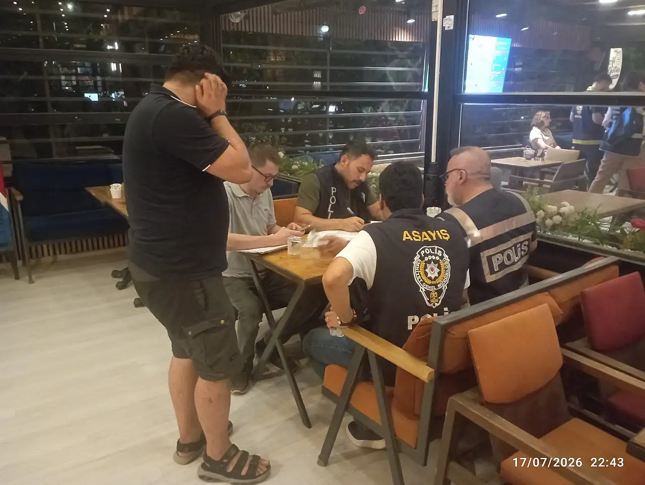 whatsapp-image-2026-07-18-at-113513-1_1784373115_PEhFq0