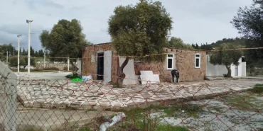 WhatsApp-Image-2026-01-31-at-10.22.46-1-1024x768