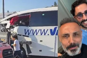 bu-kaza-degil-cinayet-umut-oguzdan-mugladaki-feci-kazanin-ardindan-sert-tepki_e03ca11