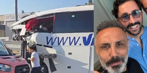 bu-kaza-degil-cinayet-umut-oguzdan-mugladaki-feci-kazanin-ardindan-sert-tepki_e03ca11