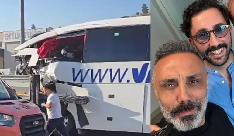 bu-kaza-degil-cinayet-umut-oguzdan-mugladaki-feci-kazanin-ardindan-sert-tepki_e03ca11