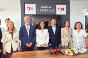 mentese-belediye-baskani-gonca-koksal-aras-yeni-partiye-gecti_9b036f6