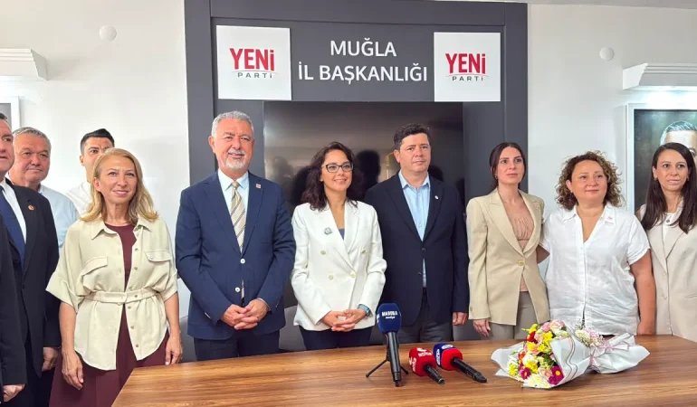 mentese-belediye-baskani-gonca-koksal-aras-yeni-partiye-gecti_9b036f6