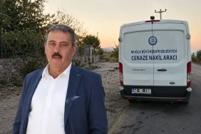 milas-avsar-da-feci-kaza-halil_1787034748_zkDXK7