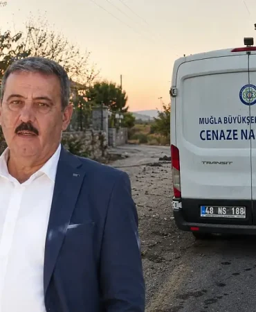 milas-avsar-da-feci-kaza-halil_1787034748_zkDXK7
