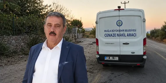 milas-avsar-da-feci-kaza-halil_1787034748_zkDXK7