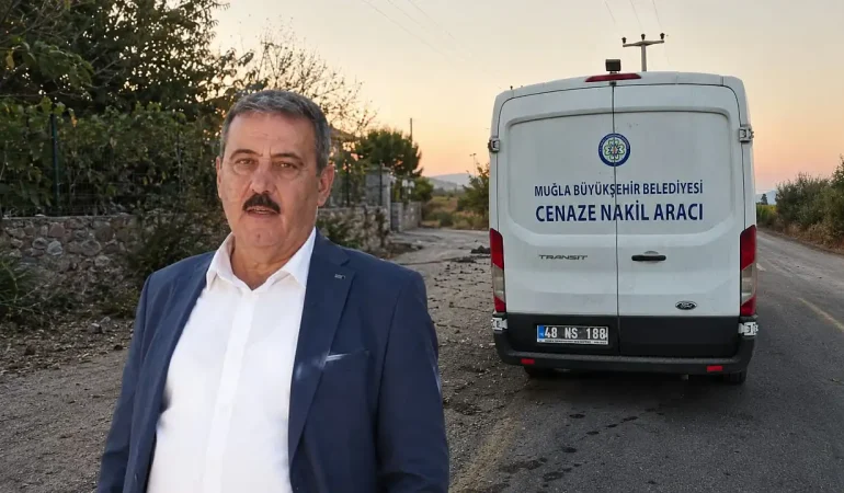 milas-avsar-da-feci-kaza-halil_1787034748_zkDXK7
