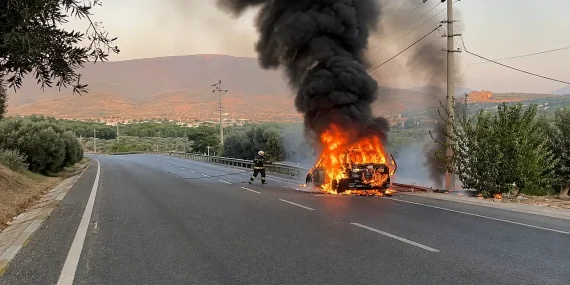 milas-bodrum-karayolunda-seyir_1787331618_Q2qHef