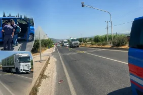 milas-bodrum-yolunda-feci-kaza_1787763257_RkCBtI