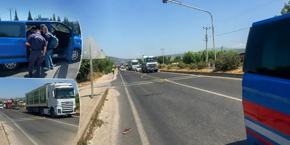 milas-bodrum-yolunda-feci-kaza_1787763257_RkCBtI