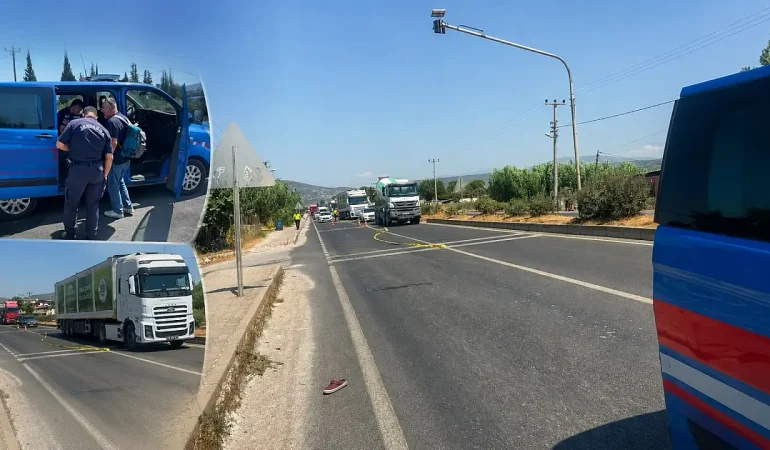 milas-bodrum-yolunda-feci-kaza_1787763257_RkCBtI