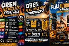 orende-plaj-futbolu-turnuvasi-icin-geri-sayim-basladi-1786789982