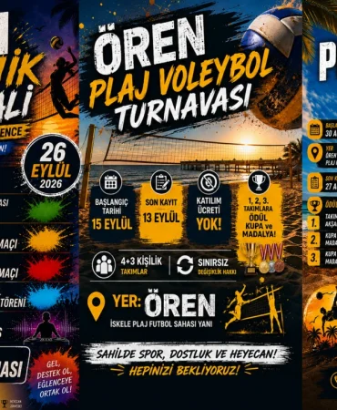orende-plaj-futbolu-turnuvasi-icin-geri-sayim-basladi-1786789982