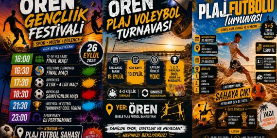 orende-plaj-futbolu-turnuvasi-icin-geri-sayim-basladi-1786789982