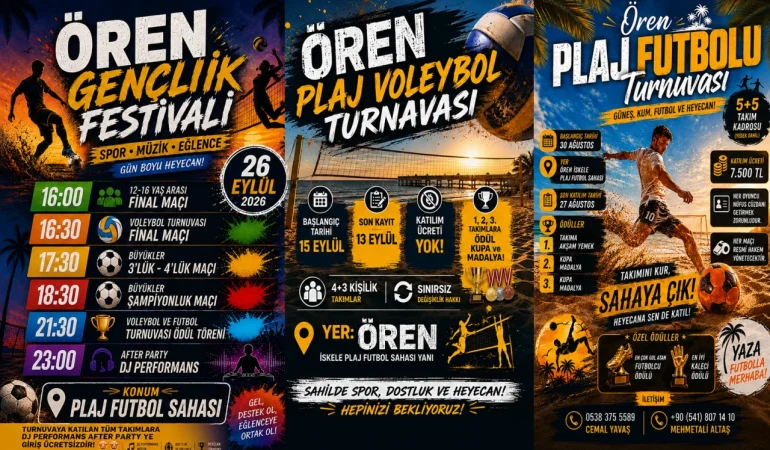orende-plaj-futbolu-turnuvasi-icin-geri-sayim-basladi-1786789982