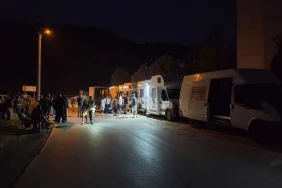 whatsapp-image-2026-08-01-at-222953-1_1785612779_uStVbv