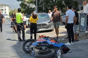 hamdi-mergen-caddesi-nde-trafi_1788775070_AumVYK