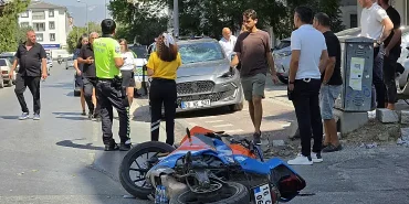 hamdi-mergen-caddesi-nde-trafi_1788775070_AumVYK