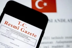 hsk-listesi-resm-gazetede-mugladan-cok-sayida-hkim-yer-aldi_e7e1bca