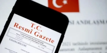 hsk-listesi-resm-gazetede-mugladan-cok-sayida-hkim-yer-aldi_e7e1bca