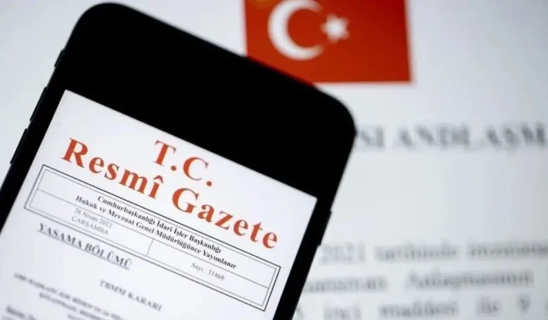 hsk-listesi-resm-gazetede-mugladan-cok-sayida-hkim-yer-aldi_e7e1bca
