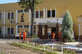 milas-belediyesi-personel-alimi-yapiyor-iste-sartlar-ve-detaylar_862d3b9